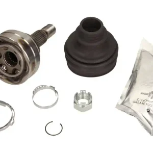 Darmowa dostawa MAXGEAR Przegub zewnętrzny 25-5116MG Citroen C5 08- 2.0 HDI (automat/manual)
