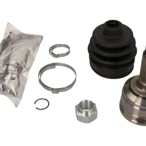 Promocja MAXGEAR Przegub Zewnętrzny 25-5120MG do Daihatsu Charade/Cuore