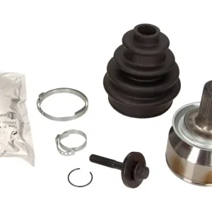 Wysoka jakość MAXGEAR Przegub Zewnętrzny 25-5148MG Mazda 3 1.6 DI 04-