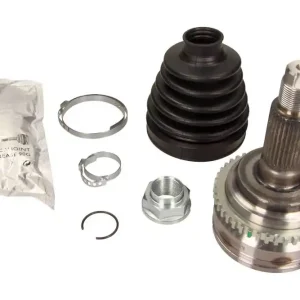 Bezpieczna płatność MAXGEAR Przegub Zewnętrzny 25-5154MG MAZDA 6 2,0DI 02- ABS 44Z