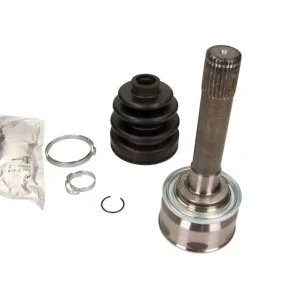 Zamów teraz MAXGEAR Przegub Zewnętrzny 25-5165MG Mitsubishi Pajero 2.5DT