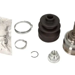 Autentyczny MAXGEAR Przegub Zewnętrzny 25-5182MG SUZUKI SWIFT 05-