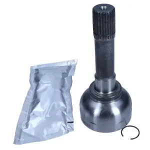 Szybka dostawa MAXGEAR PRZEGUB ZEWNĘTRZNY 25-5179MG do SUZUKI JIMNY (1.3/1.5 DDIS, od 2006)