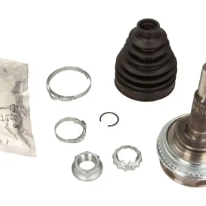 Ostatnia szansa MAXGEAR Przegub zewnętrzny 25-5195MG TOYOTA RAV-4 2.0 D-4D / 2.0 VVTI