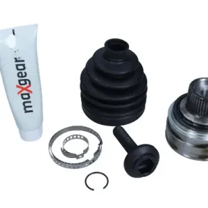 Promocja MAXGEAR PRZEGUB ZEWNĘTRZNY 25-5203MG AUDI A4 2.0TDI/TFSI 08- LEWY/PRAWY