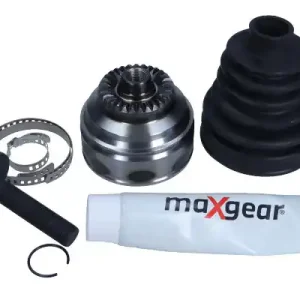 Oferta limitowana MAXGEAR Przegub zewnętrzny 25-5211MG BMW F30 318-335 11- / F20 118-135 11- / E84 X1 18-28 09-