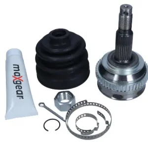 Darmowa dostawa MAXGEAR PRZEGUB ZEWNĘTRZNY 25-5218MG CHRYSLER VOYAGER IV 2,4/2,5CRD ABS47Z