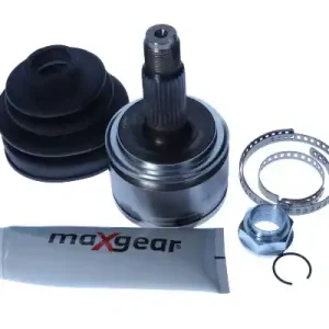 Rabat MAXGEAR Przegub Zewnętrzny 25-5246MG Honda Accord VII (CL) 30x63x26