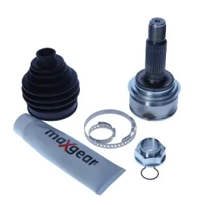 Tylko dziś MAXGEAR Przegub zewnętrzny 25-5249MG Honda CR-V III 2,2D M24X1,5MM