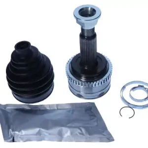 Premium MAXGEAR Przegub zewnętrzny 25-5254MG Hyundai i30 II / Kia Cee'd II 27zx22z/60 ABS46z