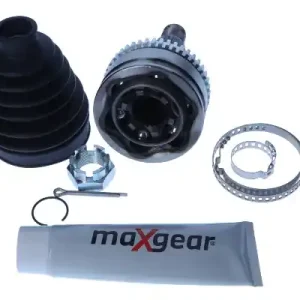 Wyprzedaż MAXGEAR Przegub Zewnętrzny 25-5255MG Hyundai I30 II Kia Cee'd II 27Z/24Z/60 Skrzynia 6+Automat