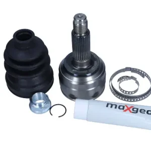 Rabat MAXGEAR Przegub Zewnętrzny 25-5277MG MAZDA 6 2,5 MZR