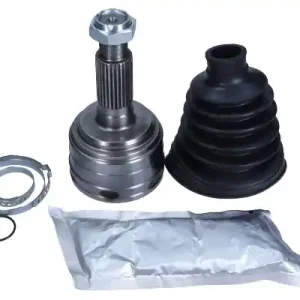 Wysoka jakość MAXGEAR Przegub Zewnętrzny 25-5276MG Mazda 6 (GH) 5 (CW) 32x59x28