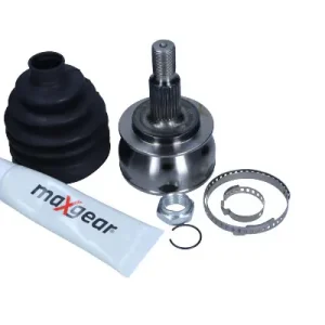 Kup teraz MAXGEAR Przegub Zewnętrzny 25-5279MG Mercedes W163 98-05 Lewy