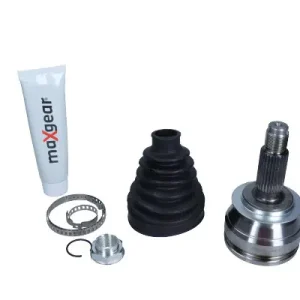 Promocja MAXGEAR Przegub Zewnętrzny 25-5299MG Subaru Forester (08-) (2,0/2,5) 32z/52mm/27z