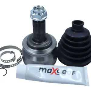 Rabat MAXGEAR Przegub zewnętrzny 25-5302MG do Suzuki Grand Vitara II (JT) (22x58.3x28)
