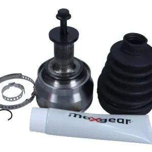 Tani MAXGEAR PRZEGUB ZEWNĘTRZNY 25-5318MG do VOLVO V40 III (od 2012)