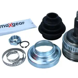 Bezpieczna płatność MAXGEAR Przegub Zewnętrzny 25-5326MG BMW E36 / E46