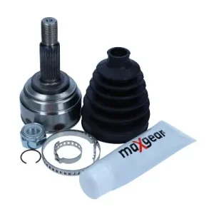 Oryginalny MAXGEAR Przegub Zewnętrzny 25-5333MG Dacia Logan/Sandero 07- 23Z/22Z/49mm