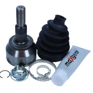 Zwrot pieniędzy MAXGEAR Przegub zewnętrzny 25-5337MG Ford FOCUS III 23X63X27