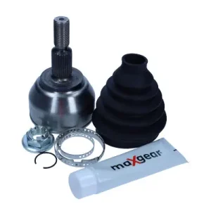 Oryginalny MAXGEAR Przegub Zewnętrzny 25-5338MG FORD KUGA I 2,0 TDCI 08-