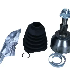 Tylko dziś MAXGEAR Przegub Zewnętrzny 25-5339MG Ford Kuga II 2.0TDCI 27Z/94.1mm/26Z