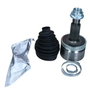 Ostatnia szansa MAXGEAR Przegub Zewnętrzny 25-5345MG Hyundai Tucson/Kia Sportage (30Z/24Z ABS 48Z)