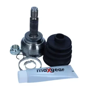 Darmowa dostawa MAXGEAR Przegub zewnętrzny 25-5353MG Mitsubishi LANCER 03- 23X57X25