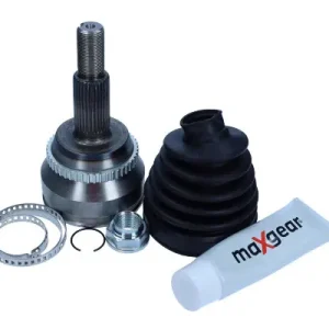 Rabat MAXGEAR PRZEGUB ZEWNĘTRZNY 25-5350MG LEXUS RX 03- ABS 26X62X30 48Z