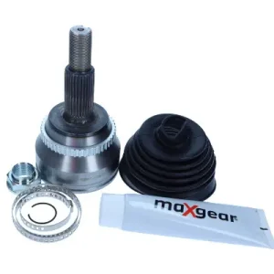 Ostatnia szansa MAXGEAR Przegub Zewnętrzny 25-5379MG Lexus RX/Highlander 03- 34x61x30 ABS 48Z