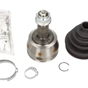 Premium MAXGEAR PRZEGUB ZEWNĘTRZNY ALFA 166 2,4JTD