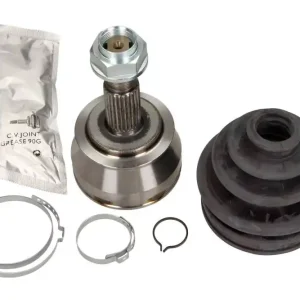 Oferta limitowana MAXGEAR PRZEGUB ZEWNĘTRZNY ALFA 156 1,6/1,8 25-1245MG 97-