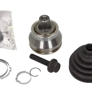 Premium MAXGEAR Przegub zewnętrzny Audi A4 04- 1.8-3.0 / 2.5TDI 02-05 25-1554MG