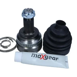 Rabat MAXGEAR Przegub zewnętrzny BMW E90/E91/E60 33X64.8X30 ABS48Z 25-5208MG