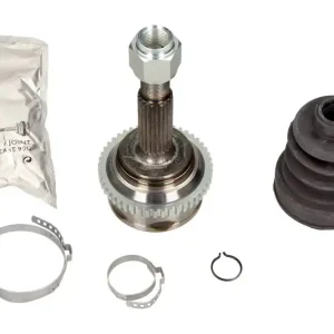 Oferta MAXGEAR Przegub zewnętrzny CHEVROLET AVEO 25-5043MG