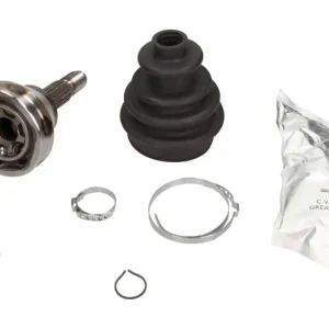 Nowość MAXGEAR Przegub Zewnętrzny Citroen C2/C3 03- 1.4/1.6 16V 25-1498MG