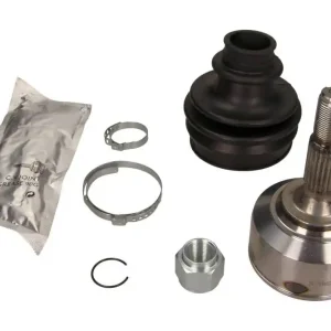 Wyprzedaż MAXGEAR Przegub Zewnętrzny CITROEN C2/C3 1,6HDI 05- 25-1729MG