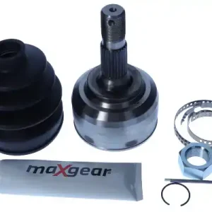 Kup teraz MAXGEAR PRZEGUB ZEWNĘTRZNY CITROEN C5 2,2/3,0 01- LEWY/PRAWY