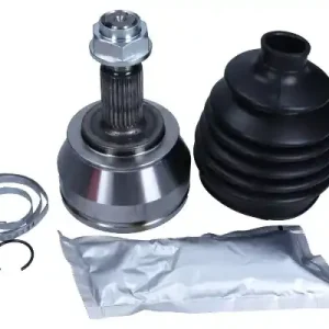 Bezpieczna płatność MAXGEAR Przegub zewnętrzny FIAT BRAVO II 2.0 M-JET ALFA ROMEO GIULIETTA 1.8TBI/2.0 M-JET 25-5235MG