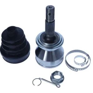 Bezpieczna płatność MAXGEAR PRZEGUB ZEWNĘTRZNY DAIHATSU TERIOS