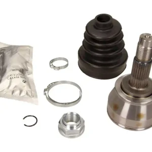 Tani MAXGEAR Przegub zewnętrzny FIAT BRAVO II/PUNTO EVO 1,3/1,6/1,9 M-JET 25-1687MG