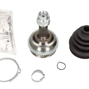 Nowość MAXGEAR PRZEGUB ZEWNĘTRZNY FIAT BRAVO/A 1,6