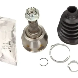 Zamów teraz MAXGEAR PRZEGUB ZEWNĘTRZNY FIAT DOBLO 1,3D/ 1,9JTD 03- 25-1612MG