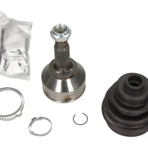 Oferta limitowana MAXGEAR PRZEGUB ZEWNĘTRZNY FORD FOCUS 98- 1,8TDCI 25-1511MG