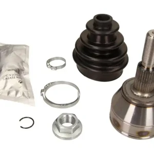 Oferta limitowana MAXGEAR Przegub Zewnętrzny Ford Focus IV 1.6 TDCI 10- Prawy 25-1753MG