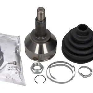 Autentyczny MAXGEAR Przegub Zewnętrzny FORD MONDEO 00- 2,0-2,5 TD/E 25-1417MG