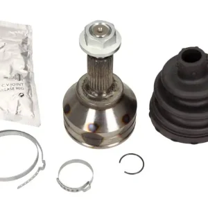 Oryginalny MAXGEAR PRZEGUB ZEWNĘTRZNY FORD MONDEO MK3 00-07 2,0-2,5 25-5046MG