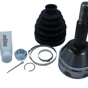 Premium MAXGEAR Przegub Zewnętrzny Ford Transit 06- 31X59X28 ABS 48Z 25-5244MG