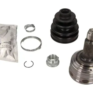 Tylko dziś MAXGEAR PRZEGUB ZEWNĘTRZNY HONDA CIVIC 95-