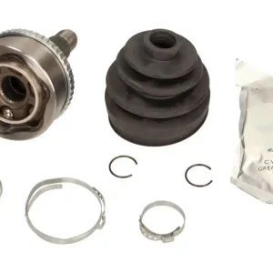 Tylko dziś MAXGEAR PRZEGUB ZEWNĘTRZNY HONDA CR-V